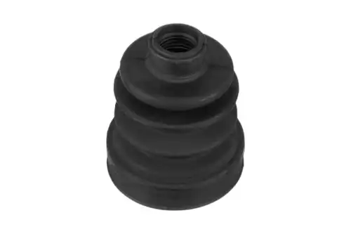 пыльник ШРУСа внутренний! Suzuki Swift II 1.3 89> 13-03105-SX STELLOX