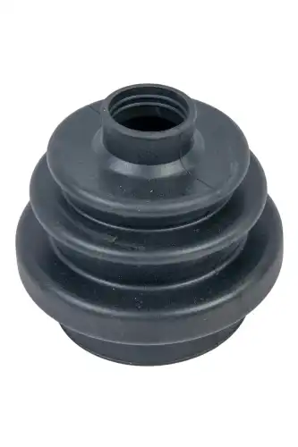 пыльник ШРУСа внутренний! Opel Astra F 1.7D 92> 13-03129-SX STELLOX