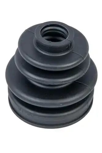 пыльник ШРУСа внутренний! Toyota Celica 85-94 13-03136-SX STELLOX