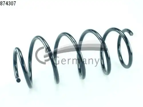 14.874.307 500410 PEUGEOT 508 I (8D_) 1.6 HDi 10- CS