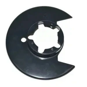 щиток пылезащитный!Iveco 35S9/35S11/35S13 7181601