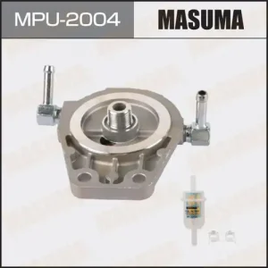 Топливный насос низкого давления MASUMA MPU-2004