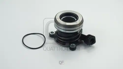 Подшипник выжимной сцепления QUATTRO FRENI QF50B00048