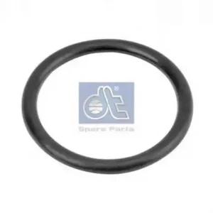 Кольцо уплотнительное форсунки DT 6.33081