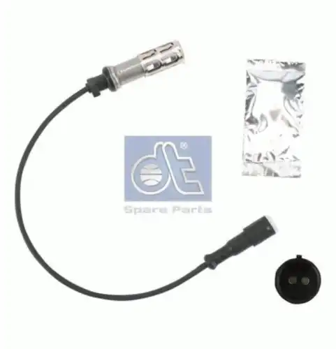 Датчик ABS DT 5.20146