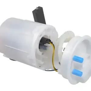 Топливный насос низкого давления STELLOX 10-02026-SX