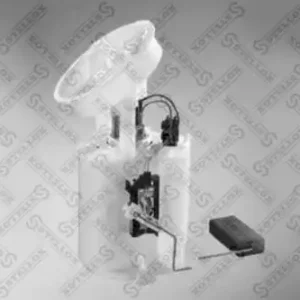 Топливный насос низкого давления STELLOX 10-02030-SX