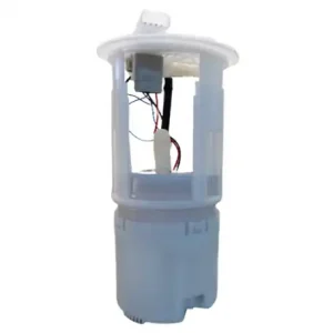 Топливный насос низкого давления STELLOX 10-02031-SX