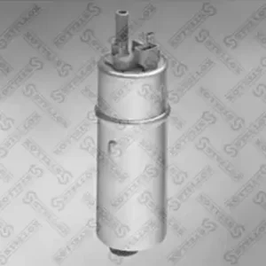 Топливный насос низкого давления STELLOX 10-01126-SX