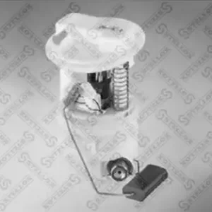 Топливный насос низкого давления STELLOX 10-02035-SX