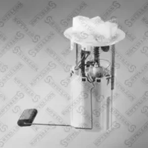 Топливный насос низкого давления STELLOX 10-02037-SX