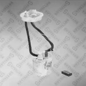 Топливный насос низкого давления STELLOX 10-02042-SX