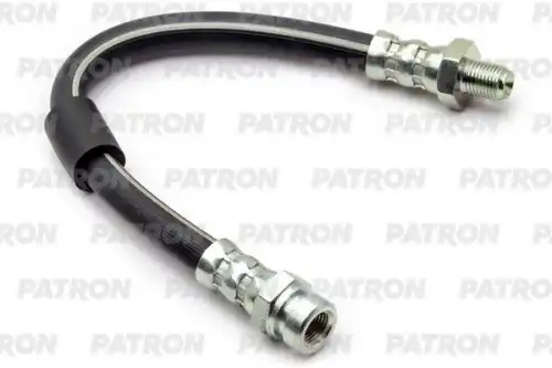 Шланг тормозной зад. MITSUBISHI ASX / RVR / Outlander 10-18 PBH0229 PATRON