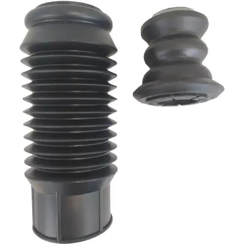 к-кт пыл.+отб. аморт-ра! универс. TSHB-12-PL FEBEST