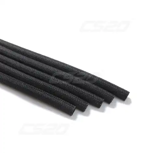 Шланг вакуумный (усилителя тормозов) для ВАЗ 2103 90см CS серия Оригинал+ 11626 CS20