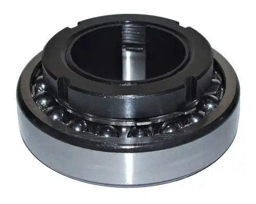 Тяга стабилизатора AUGER 11208