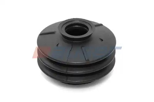 пыльник! штока КПП d22/42x48 Volvo FH/FM R1500/1700/1900,R/SR1400/1700/1900,SRO2000 84775 AUGER