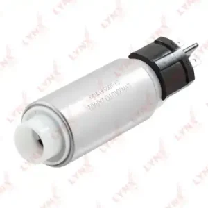 Топливный насос низкого давления LYNXAUTO CF-3005