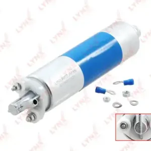 Топливный насос низкого давления LYNXAUTO CF-3047