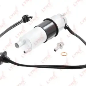 Топливный насос низкого давления LYNXAUTO CF-3049