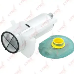 Топливный насос низкого давления LYNXAUTO CF-3040