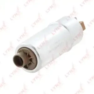 Топливный насос низкого давления LYNXAUTO CF-3053