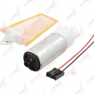 Топливный насос низкого давления LYNXAUTO CF-3008