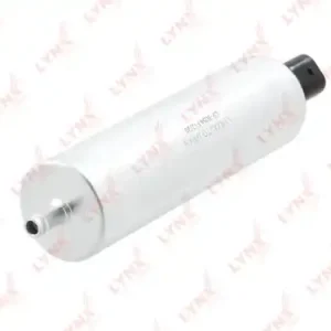 Топливный насос низкого давления LYNXAUTO CF-3054