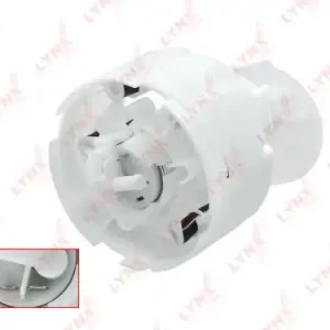 Топливный насос низкого давления LYNXAUTO CF-3511