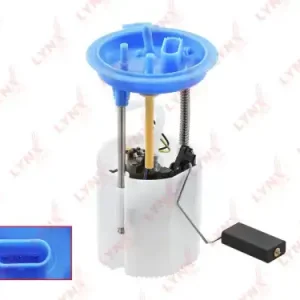 Топливный насос низкого давления LYNXAUTO CF-3563