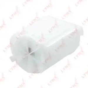 Топливный насос низкого давления LYNXAUTO CF-3503