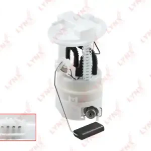 Топливный насос низкого давления LYNXAUTO CF-3579