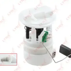 Топливный насос низкого давления LYNXAUTO CF-3577