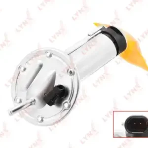 Топливный насос низкого давления LYNXAUTO CF-3500