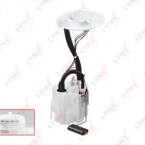 Топливный насос низкого давления LYNXAUTO CF-3621