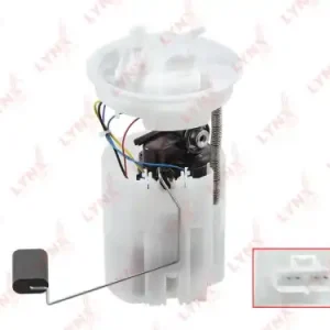 Топливный насос низкого давления LYNXAUTO CF-3594