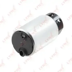 Топливный насос низкого давления LYNXAUTO CF-3035