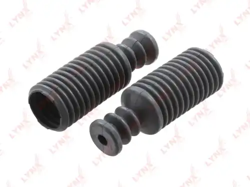 к-кт пыльник+отбойник задн.! Nissan Almera N15 95> PR-7220 LYNXAUTO