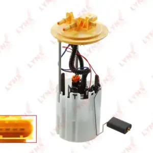 Топливный насос низкого давления LYNXAUTO CF3580