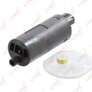 Топливный насос низкого давления LYNXAUTO CF-3517