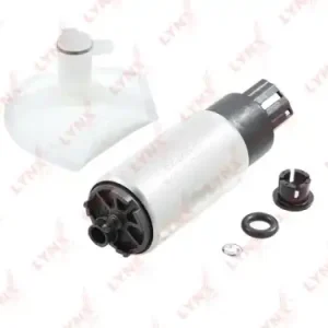 Топливный насос низкого давления LYNXAUTO CF-3039