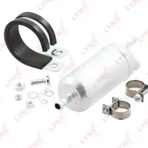 Топливный насос низкого давления LYNXAUTO CF-3033