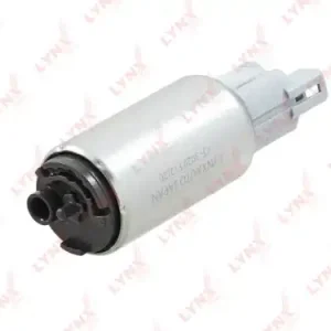 Топливный насос низкого давления LYNXAUTO CF-3020