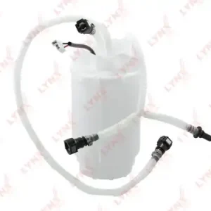 Топливный насос низкого давления LYNXAUTO CF-3513