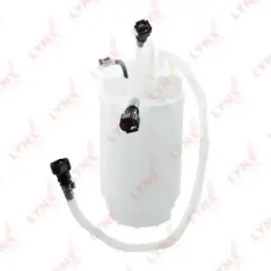 Топливный насос низкого давления LYNXAUTO CF-3514