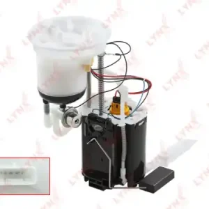 Топливный насос низкого давления LYNXAUTO CF-3592