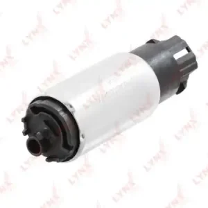 Топливный насос низкого давления LYNXAUTO CF-3034