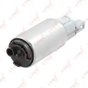 Топливный насос низкого давления LYNXAUTO CF-3021