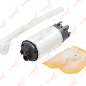 Топливный насос низкого давления LYNXAUTO CF-3038