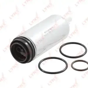 Топливный насос низкого давления LYNXAUTO CF-3074